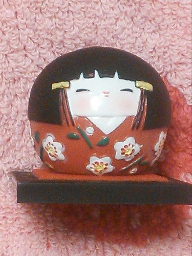 nakoさんのプロフィール画像