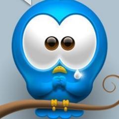 @AutoBackFollow
Quickly Find IT Solution Providers For Your Business Needs Here.