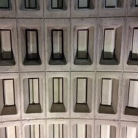 Mr. and Mrs. TRB (@faketrb) 's Twitter Profile