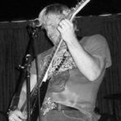 Artist, musician, CEO, rockin rocks, hydrogeologist, spiritual and fitness enthusiast, father, martial artist, entrepreneur, professor