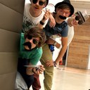 Danielle sasser - @sasser_danielle - Twitter