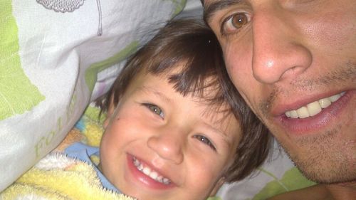 No es síntoma de buena salud estar bien adaptado a una sociedad tan profundamente enferma