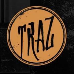 Traz Profile