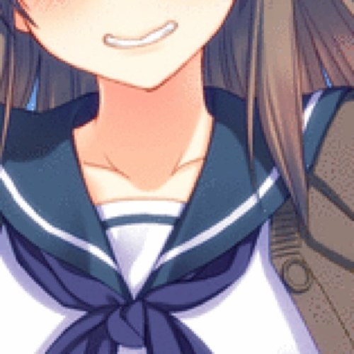 riaka_m's profile picture. ボカロ/歌い手さん/ROOTFIVE/抹茶/声優さん/モデルさん/etcが大好きなボブ系女子です(＾ω＾)口癖は「うぇーい」です← うぇいうぇいうるさいです。フォローよろしくお願いします！