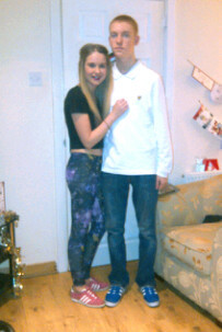 DerekkCoshh's profile picture. 