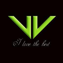 I love the best !!!
