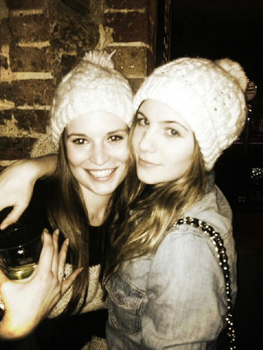 natalie_benham's profile picture. 