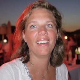 VivianSweep's profile picture. Passionate about all HR and personal development related topics.