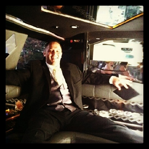 gkubs's profile picture. i came for a good time not a long time.