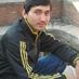 Bishnu thapa (@manepali11) Twitter profile photo