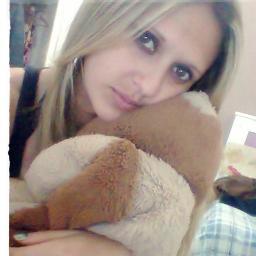 '^^ ♡  Voce nuncaa sabe a forca que tem,ate que sua unica alternativa e ser forte!! ♡ ' https://t.co/H2DdOqi4