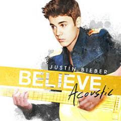 My Girlfriend:@VeraBiebzy love you 
Thank you @justinbieber #believe