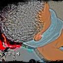 david taveras - @davidtaveras8 - Twitter