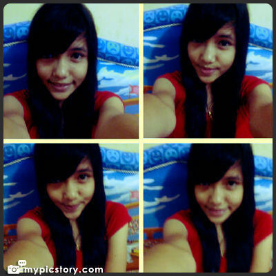 Be strong , keep smile and never give up :')