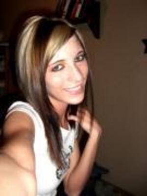 veronicakleinju's profile picture. 