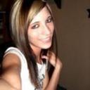 veronica klein - @veronicakleinju - Twitter