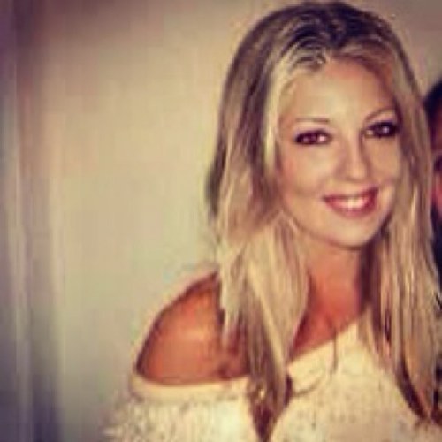 brianahi's profile picture. 