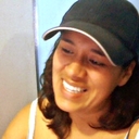 SONIA CAPDEVILA  - @SONIA_RAY07 - Twitter