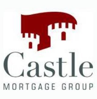 Know More. Save Money. We provide our clients better mortgages. Experienced. Knowledgable. Brokers. (204) 326-4747