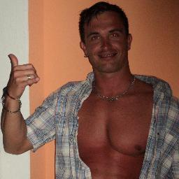 federicoflorido's profile picture. .