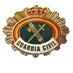 guardia civil españa (@espaa_civil) Twitter profile photo