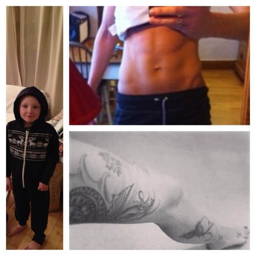 naughtynad33's profile picture. 