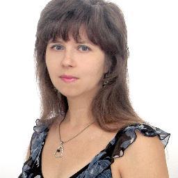 Startap230's profile picture. Занимаюсь оптимизацией и продвижением web сайта. Интересуюсь психологией.