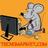 tecnobarillas's profile image