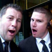 Mike Hambly (@hambly88) 's Twitter Profile