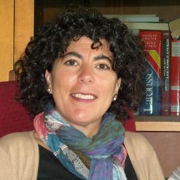Psicóloga. Especialista en problemas sexuales y de pareja. Prioridad sexualidades disidentes.
Mejorar la sexualidad es un placer.