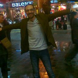 ‏‏‏‏العبيد فقط يطالبون بالحرية