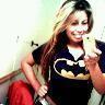 I'm Paola , and I'm a fun and loving person ... && I love people who can make me laugh ;D