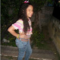 @mo0r & Pazz Eh Lo0 qk Le Falta ah Este Mun2