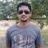 bungkahar's profile image