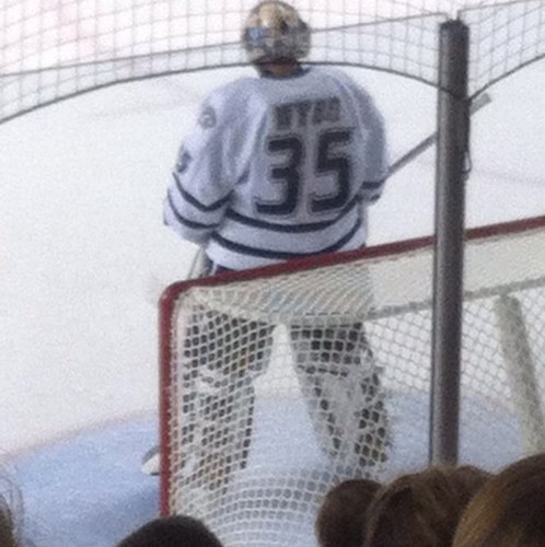 Jwyer35 Profile Picture