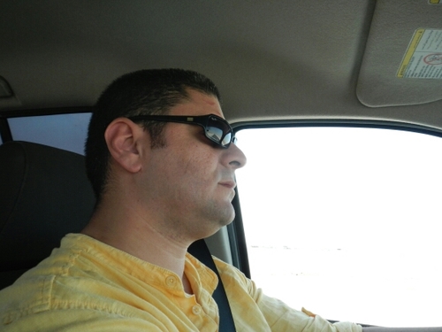 TarekmamdouhMr's profile picture. 