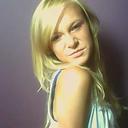 Sydney Curtis - @SydneyCurtis6 - Twitter