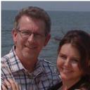 Ray Paul Raddin, Jr. - @PaulRaddin - Twitter