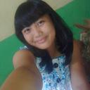 mariniw 05 (@05Mariniw) Twitter