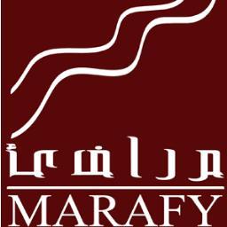 Marafy Media Co.