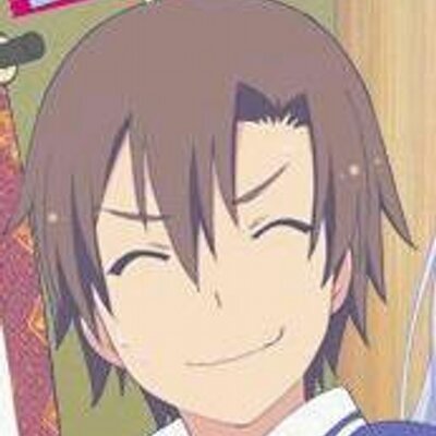 季堂 鋭太 Kido Ata Twitter 季堂 鋭太 Kido Ata Twitter