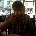 James Ring - @ringj25 - Twitter