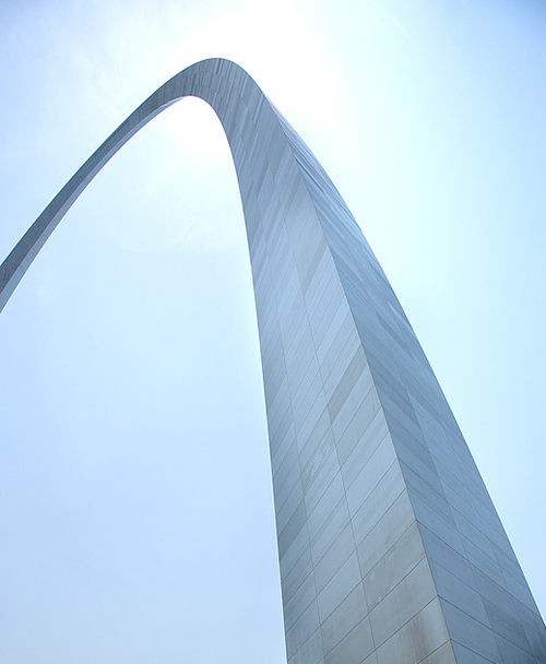 StlRENews's profile picture. 