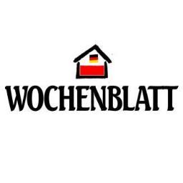 Wochenblatt.pl - Zeitung der Deutschen in Polen. Nachrichten, Reportagen, Kommentare aus der deutschen Minderheit.