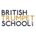 BritishTrumpetSchool (@britishtrumpet) Twitter profile photo BritishTrumpetSchool (@britishtrumpet) Twitter profile photo