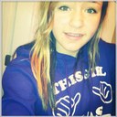 faith walters - @Faiferssssss - Twitter