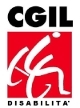 Politiche disabilità CGIL Napoli e Campania