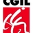 l'acca della CGIL