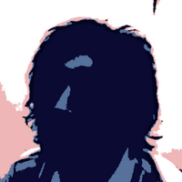 コーヘイ (@kohei_tfws) Twitter profile photo