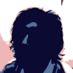 コーヘイ (@kohei_tfws) Twitter profile photo コーヘイ (@kohei_tfws) Twitter profile photo
